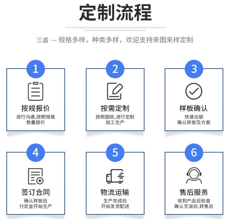 chongyajian (7).jpg